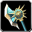 Item 16